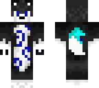 lobyto