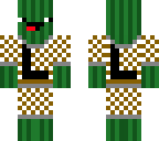 logix