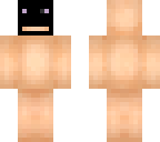 lol ender