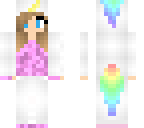 lovely unicorn