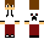 lucas_yt