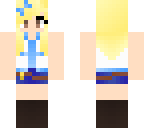 lucy heartfilia