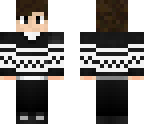 luishd_yt