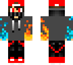 luisveragames
