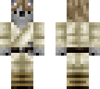 luke skywalker koala