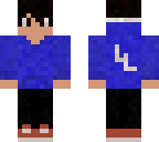 lying_linx