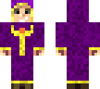 magi