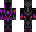 magical mage