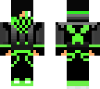 mandolunaticopro
