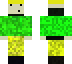 mantasunder