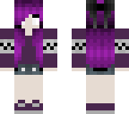 mauve