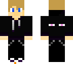 mczombiehunter10