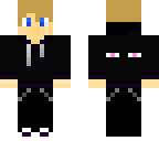 mczombiehunter10