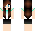 me ma skin