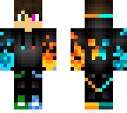 medigamer7