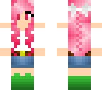 megdiys
