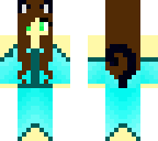 meif ' wa queen