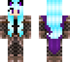 meifwa guard