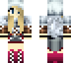 melody blade