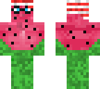 melon 1 waldo