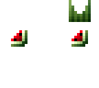 melon logo