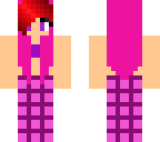 mermaid