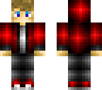 merpy merp mere with derp face fixed