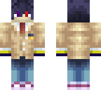 metafist