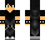 metal head 
