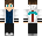 miceli sn edit