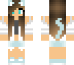 mifwa skin