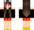 mikeybugz