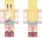 milla