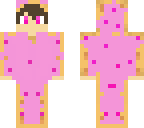 mine