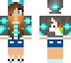 minty_girl_