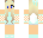 misscutie_100