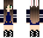 misstueia