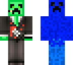 mister awsome