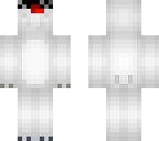 mlg m8