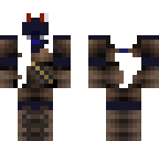 mojang sucks