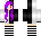 monokuma