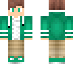 more 3d
