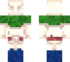 morsgamer