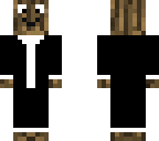 mr wood