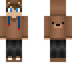 mrteddyplays
