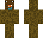 mudy noob