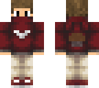 muffinman