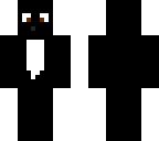 my dog petepop