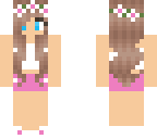 my role play character
