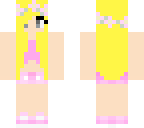 natstir
